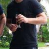 foto do perfil kazadoalles